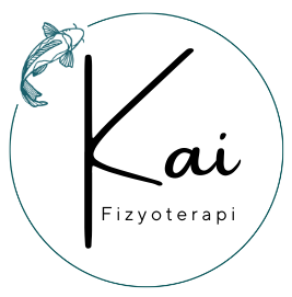 Klinik logosu